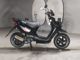Фото Yamaha BW'S 50 с японского аукциона