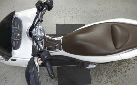 HONDA PCX125