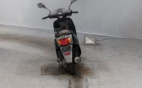 HONDA  TACT  BASIC  AF75