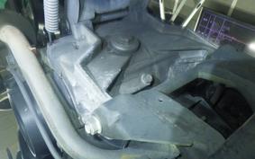 SUZUKI ADDRESS 110 2022 CE47A