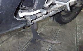 HONDA CBR1100XX 1998