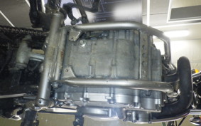 YAMAHA TRICKER Gen.2 2008 DG16J