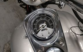 HONDA MAGNA 250 MC29