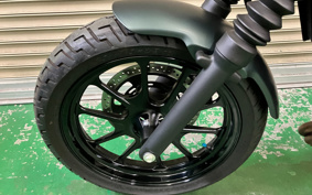 KAWASAKI ELIMINATOR 400SE 2024 EL400A