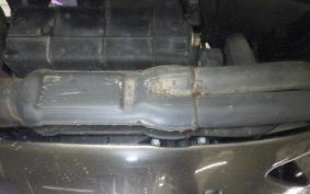 HONDA CBR1100XX 2018