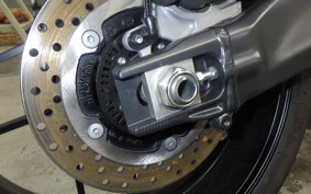 YAMAHA MT-09 AMT 2024 RN88J