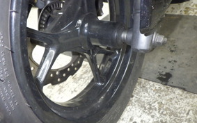 YAMAHA CYGNUS Griffus 2005 SEJ4J