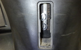 YAMAHA MAJESTY155 S SG28J