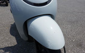 HONDA GIORNO 3 AF77