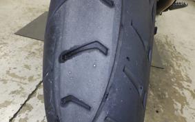 TRIUMPH TIGER 1200 XRT 2018