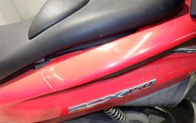 HONDA PCX 150 1991 KF12