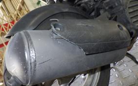 HONDA DIO Gen.5 AF56