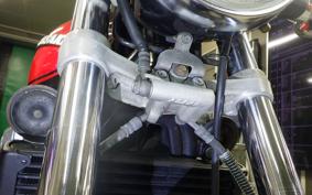KAWASAKI ZEPHYR 1100 1994 ZRT10A