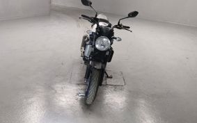 SUZUKI SV650 VP55B