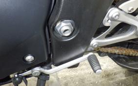 YAMAHA YZF-R1 2009 RN24J