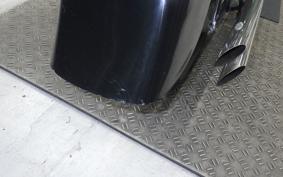 HONDA STEED 400 1995 NC26