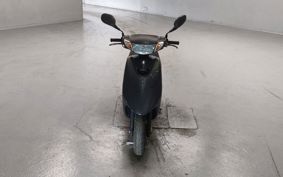 YAMAHA JOG ZR EVOLUTION2 SA39J