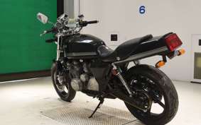 KAWASAKI ZEPHYR 400 Gen.2 1992 ZR400C