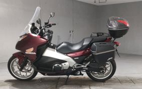 HONDA INTEGRA 2012 RC62