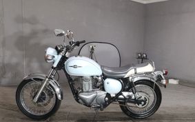 KAWASAKI ESTRELLA250 RS BJ250A