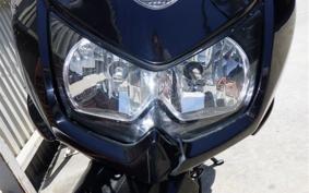 KAWASAKI NINJA 250R 2024 EX250K