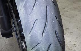SUZUKI ｼﾞｸｻｰ250 2022 ED22Y