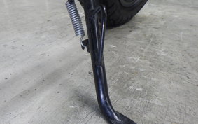 HONDA MONKEY 125 2013