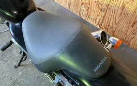 HONDA MAGNA 50 AC13