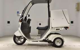 HONDA GYRO CANOPY TA03