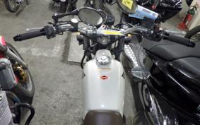 HONDA FTR223 2000 MC34