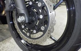 KAWASAKI NINJA 400 2023 EX400L