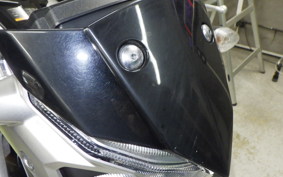 YAMAHA MT-25 1997 RG10J
