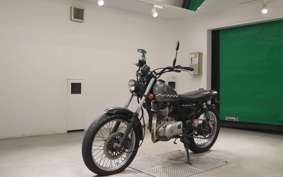 SUZUKI GRASS TRACKER Bigboy 2006 NJ4BA