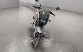 BMW F650CS 0174