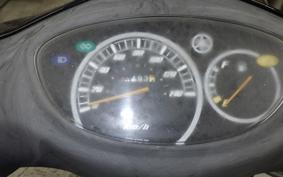 YAMAHA AXIS 125 TREET 1999 SE53J