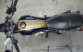 OTHER GPX LEGEND250ブライトン 2011