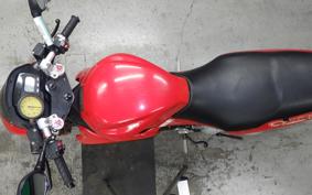 PIAGGIO DNA50 2007