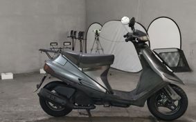 SUZUKI ADDRESS V100 CE11A