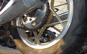 SUZUKI GSX250E