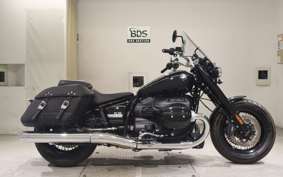 BMW R18 CLASSIC 2025