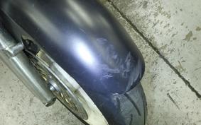 KAWASAKI ZEPHYR 1100 1994 ZRT10A