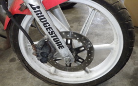 HONDA NS-1 GEN 2 1998 AC12