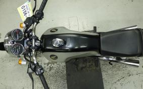 HONDA GB250 CLUBMAN MC10