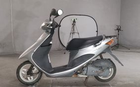 SUZUKI ADDRESS V50 CA44A