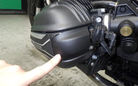 BMW R12 2024
