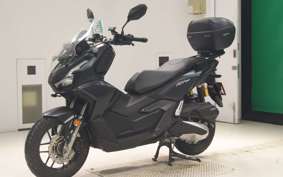 HONDA ADV160 KF54