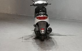 YAMAHA AKUSHI STREET SE53J