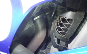 SUZUKI GSX-R1000R A 2020 DM11G