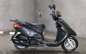 YAMAHA AKUSHI STREET SE53J