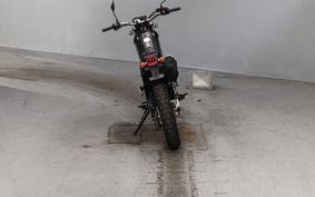 YAMAHA TORITSU CAR DG16J